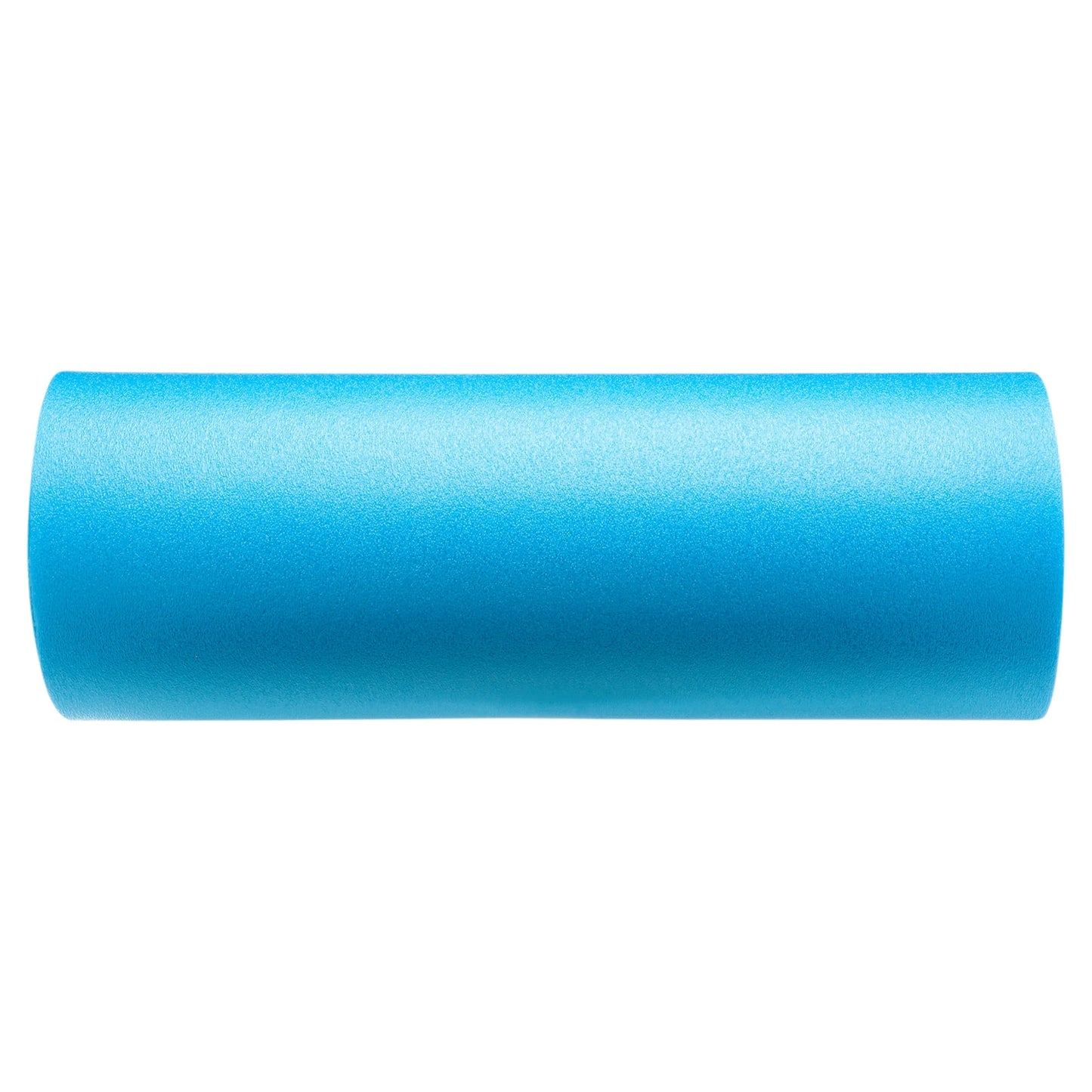 Closed Cell Foam Blue Camp Sleeping Pad