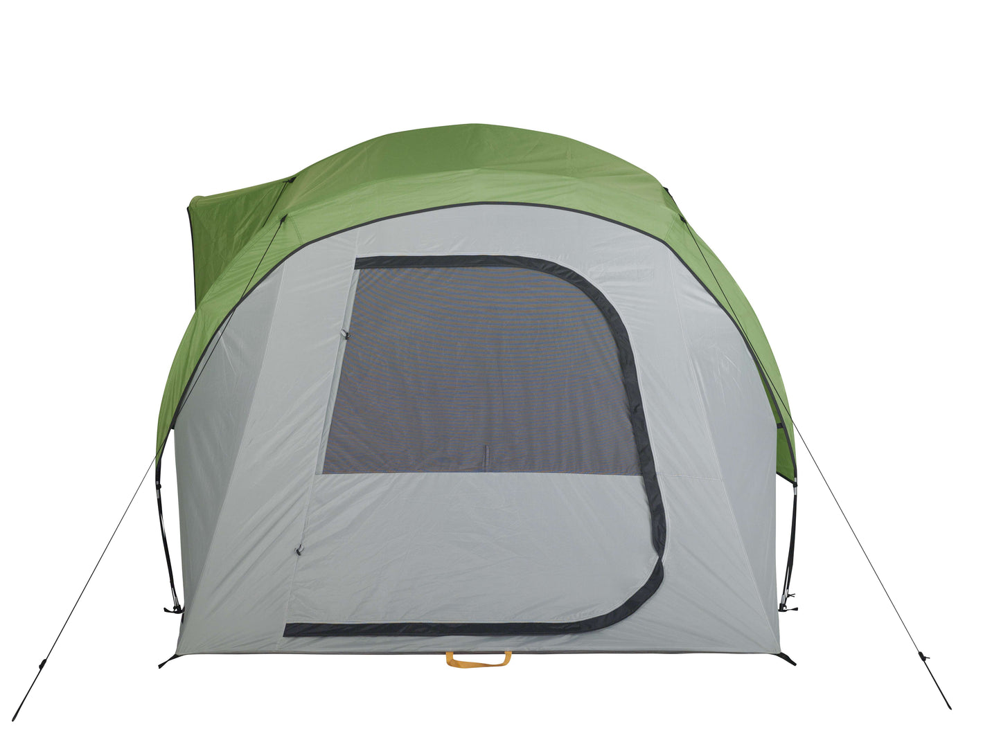 8 Person, Clip & Camp Family Tent, 16’ X 8 ‘ X 78", 23.81 Lbs.